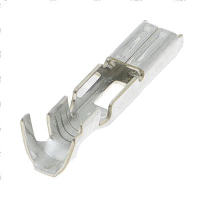 Picture of Pin