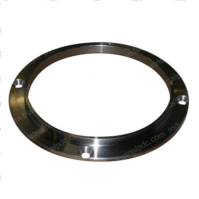 Picture of Plate - Wear