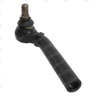 Picture of Tie Rod/Rod End