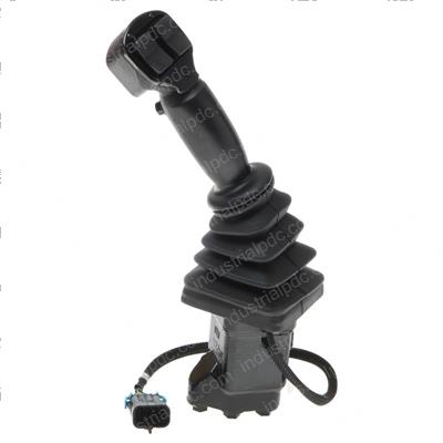 Picture of Joystick Single Dual Rocker Se