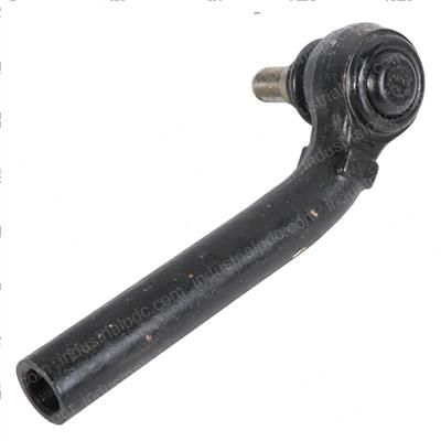 Picture of Tie Rod/Rod End
