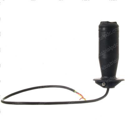 Picture of Handle