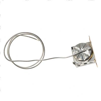 Picture of Thermostat