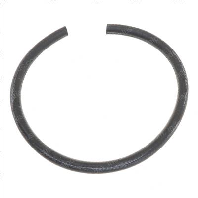 Picture of Hose Assembly 33x