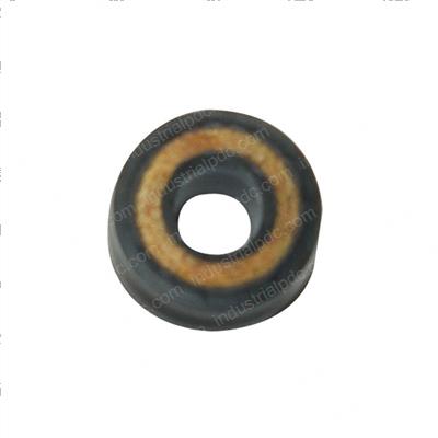 Picture of Washer