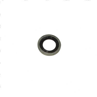 Picture of Tray - Rocker Cover Washer
