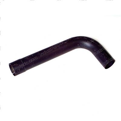 Picture of Pipe