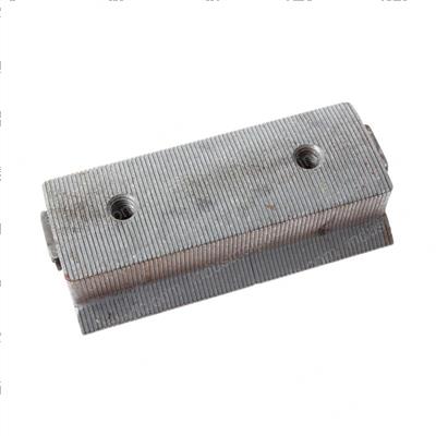 Picture of Pole Piece-24 Volt