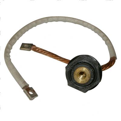 Picture of Terminal + Lead Assembly