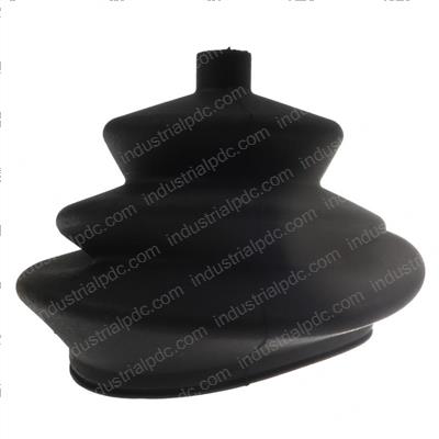 Picture of Round Bellows