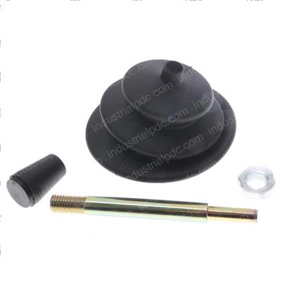 Picture of Handle
