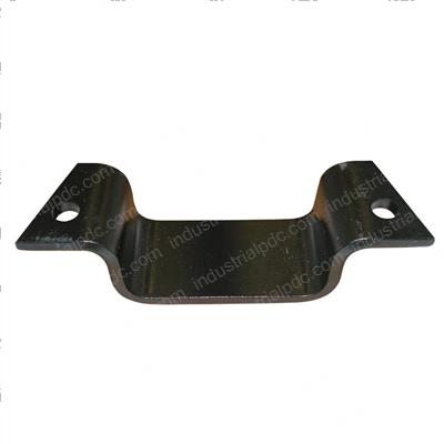 Picture of Plate