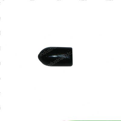 Picture of Cap - Rubber
