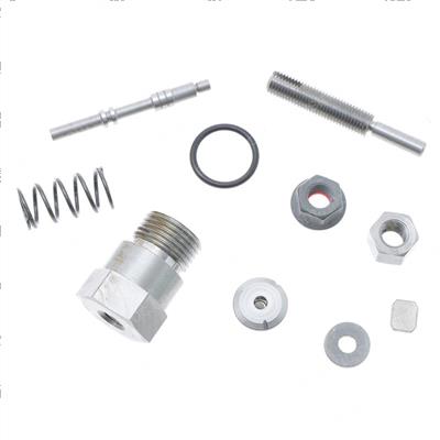 Picture of Control Kit