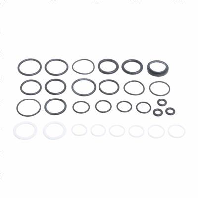 Picture of Seal Kit - Hydr Control Valve