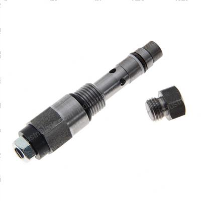 Picture of Pc Valve Kit