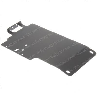 Picture of Panel Cable Guide