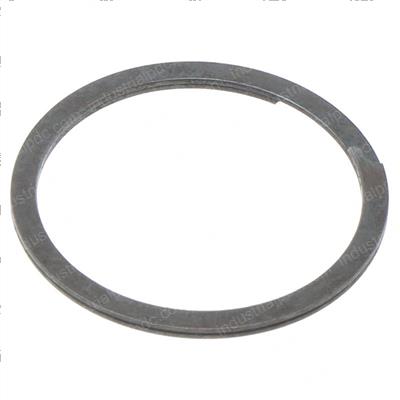 Picture of Ring