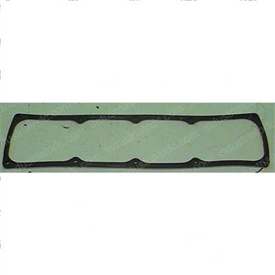 Picture of Gasket - Valve Cover