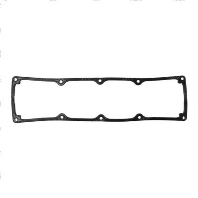 Picture of Seal Valve Cover