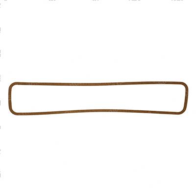 Picture of Gasket - Valve Cover