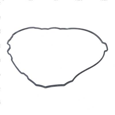 Picture of Gasket - Valve Cover