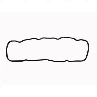 Picture of Gasket - Valve Cover