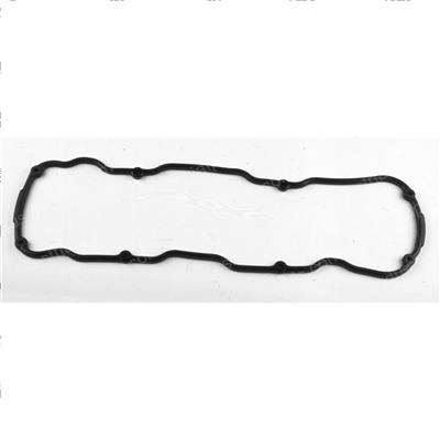 Picture of Gasket -  Valve Cover