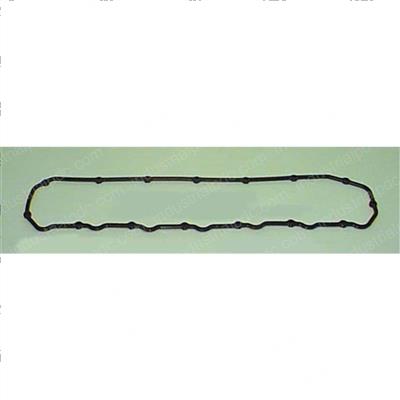 Picture of Gasket - Valve Cover