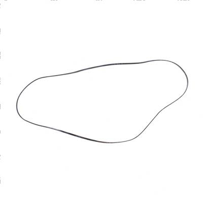 Picture of Gasket