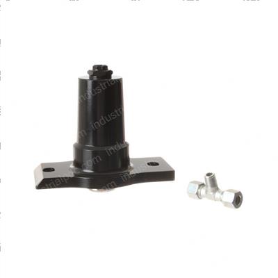 Picture of Cylinder