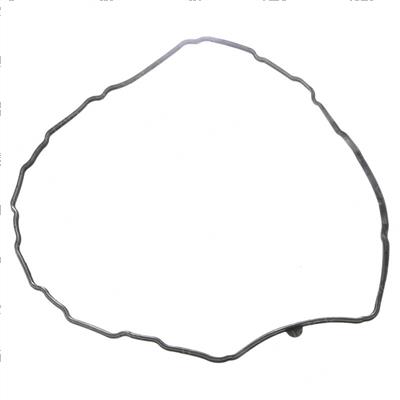 Picture of Gasket - Rocker