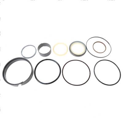 Picture of Repair Kit - Seal