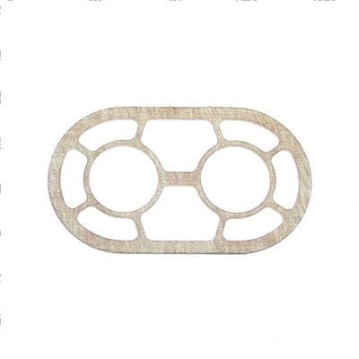 Picture of Gasket-Back-Up