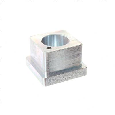 Picture of Block - Rear Gate