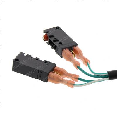 Picture of Assembly Brake Switch