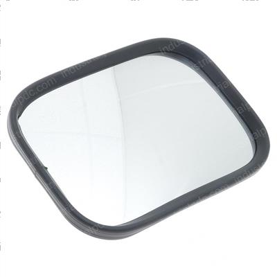 Picture of Mirror, Convex, 7.5 X 10.