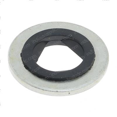 Picture of Washer, Seal (component of