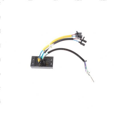 Picture of Asm Optical Switch