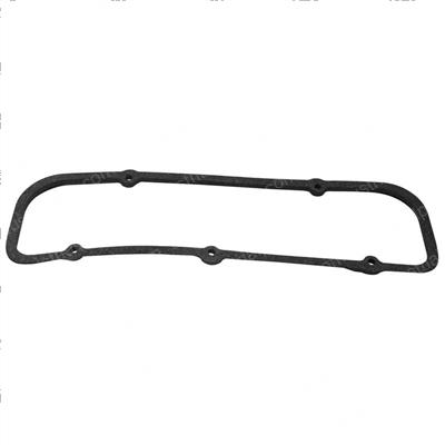 Picture of Gasket - Valve Cover