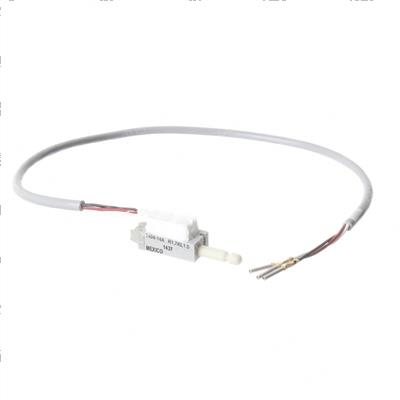 Picture of Potentiometer - Traverse Cmd
