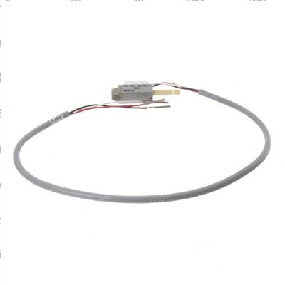 Picture of Potentiometer - R/L Cmd