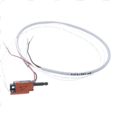 Picture of Asm Pot R/L Cmd F/C