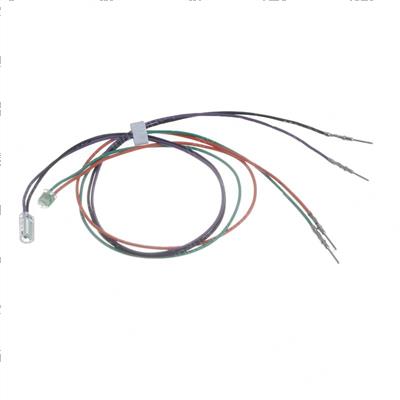 Picture of Asm Hand Presence Sensor