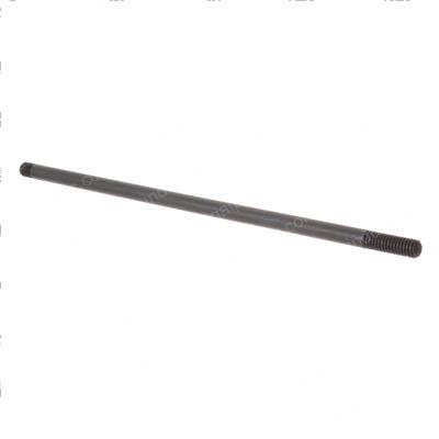 Picture of Rod - Tie