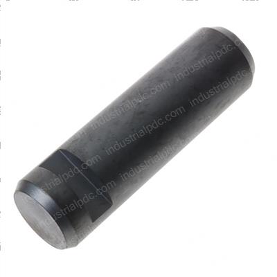 Picture of Pin Cylinder