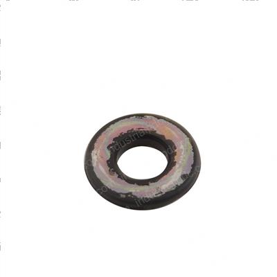 Picture of Washer
