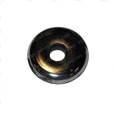 Picture of Washer Seal