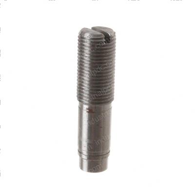 Picture of Screw