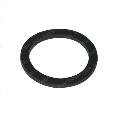 Picture of Ring - Back-Up